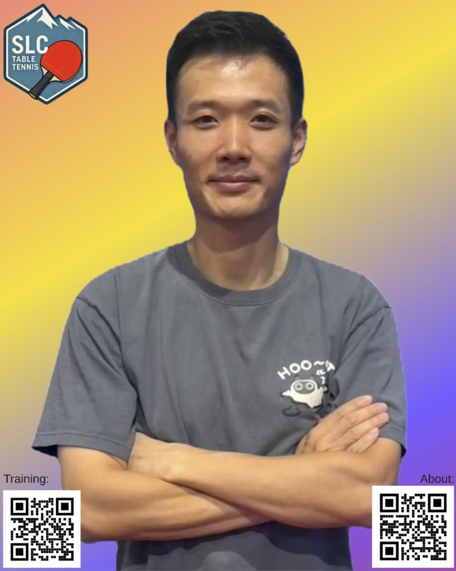 Wesley Guan